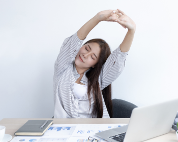 Asesoria curriculum vitae cv entrevistas profesional